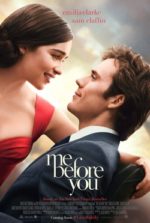 Me_Before_You_(film)