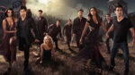 VampireDiaries